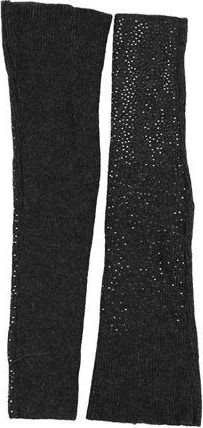 Regina COMPLEMENTOS - Guantes en YOOX.COM