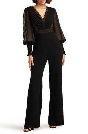 Tadashi Shoji Coveralls − Sale: up to −82% | Stylight