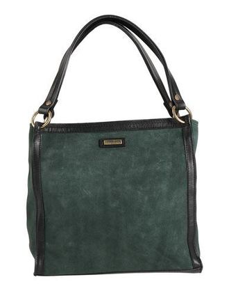 Caterina Lucchi BAGS - Shoulder bags on YOOX.COM