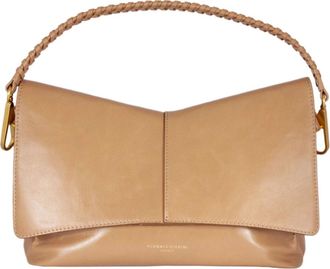 Gianni Chiarini Donna, Borse, Beige, Taglia unica, new