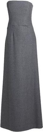 Alberta Ferretti VESTITI - Vestiti lunghi su YOOX.COM