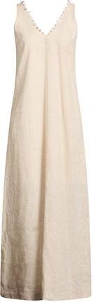 Kocca VESTITI - Vestiti lunghi su YOOX.COM