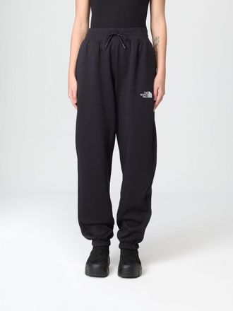 The North Face Pantaloni jogging in misto cotone The North Face