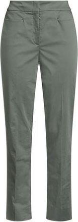Seafarer PARTES DE ABAJO - Pantalones en YOOX.COM