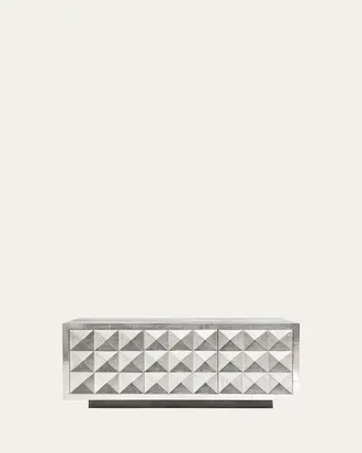 Jonathan Adler Talitha Credenza