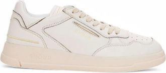 Ghoud Uomo, Scarpe, Bianco, 42 EU, new
