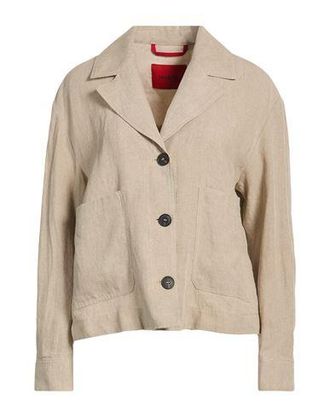 Max & Co. TRAJES Y CONJUNTOS - Americanas en YOOX.COM