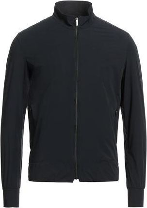 Roberto Ricci Design COATS & JACKETS - Jackets sur YOOX.COM