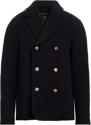 Sealup CAPISPALLA - Cappotti su YOOX.COM