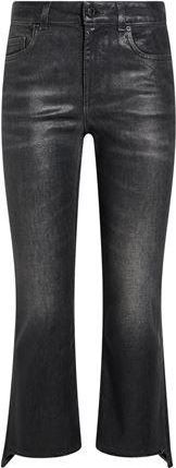 Dorothee Schumacher BOTTOMWEAR - Pantaloni jeans su YOOX.COM