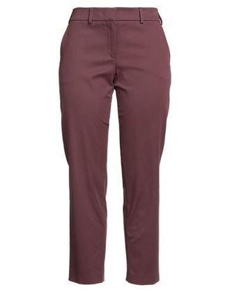 Eleventy Pants − Sale: up to −86% | Stylight