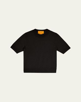 Guest In Residence T-Shirts − Sale: up to −50% | Stylight