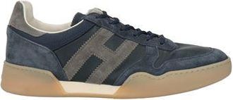 Hogan Sneakers