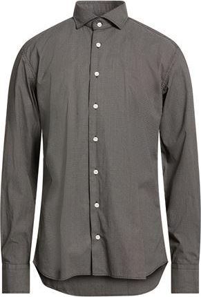 Bastoncino TOPWEAR - Shirts sur YOOX.COM