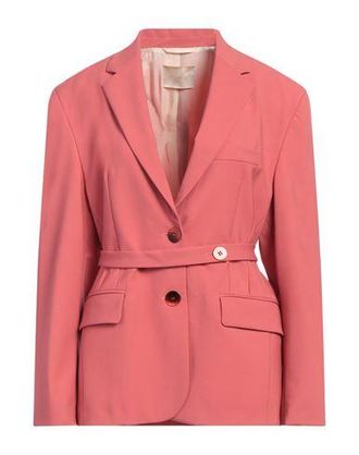 Momoni ANZÜGE und CO-ORDS - Blazers auf YOOX.COM