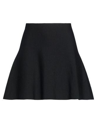 Roberto Collina HOSEN & R&Ouml;CKE - Minir&ouml;cke auf YOOX.COM