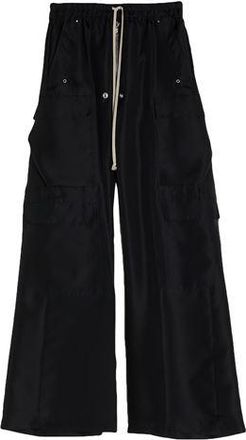 Rick Owens HOSEN & R&Ouml;CKE - Hosen auf YOOX.COM