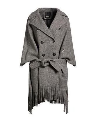 Pinko COATS & JACKETS - Capes on YOOX.COM