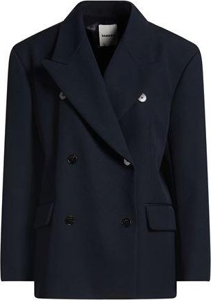 Sandro ANZ&Uuml;GE und CO-ORDS - Blazers auf YOOX.COM