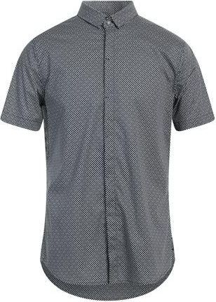 A|X Armani Exchange TOPWEAR - Shirts on YOOX.COM
