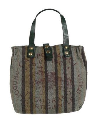 Campomaggi TASCHEN - Handtaschen auf YOOX.COM