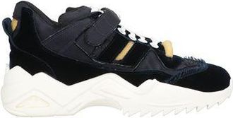 Maison Margiela SCHUHE - Sneakers auf YOOX.COM