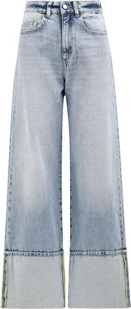 Icon Denim Los Angeles Jeans