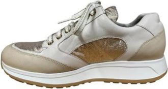 Durea Mujer, Zapatos, Multicolor, Talla: 39 EU