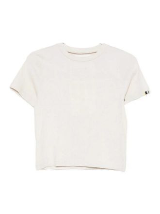 Extreme Cashmere Top 267