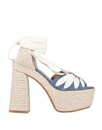 Castaner Espadrilles