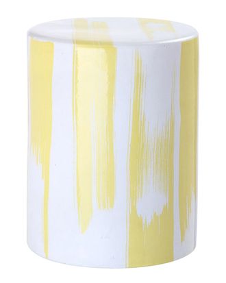 Safavieh Indoor/Outdoor Talon Garden Stool