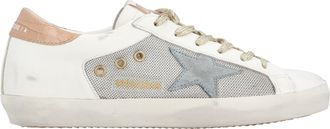 Golden Goose Sneakers