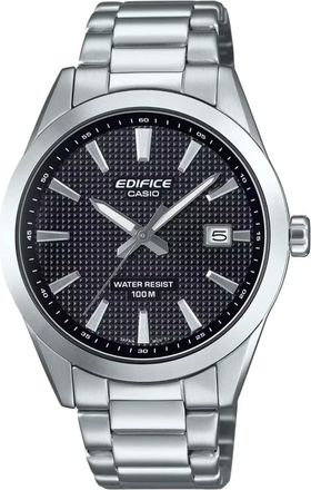 Casio Accessoires, Heren, Grijs, ONE Size, Efv-160D-1Avef