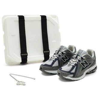 New Balance 1906R with box Grey Navy M1906RC(S-BOX)