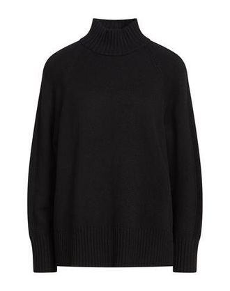 Kaos KNITWEAR - Turtlenecks on YOOX.COM