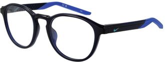 Nike Stainless Steel Glasses Mens (Frames)