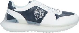 Plein Sport CALZADO - Sneakers en YOOX.COM