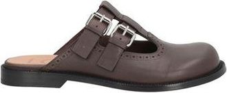 Loewe SCHUHE - Mules & Clogs auf YOOX.COM