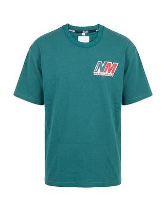 Napapijri TOPWEAR - T-shirts on YOOX.COM