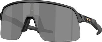 Oakley OO9496 SUTRO LITE S 949612 Mens Sunglasses Black Size 134