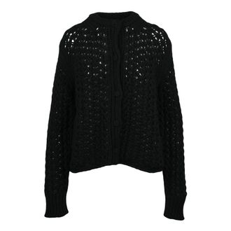 Jil Sander Donna, Maglie, Nero, M, new