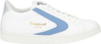 Valsport CALZATURE - Sneakers su YOOX.COM