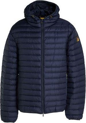 Ciesse Piumini ROPA DE ABRIGO - Plum&iacute;feros y acolchados en YOOX.COM