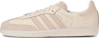 adidas Samba Tonal Color Pack Linen FZ5603