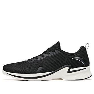 Anta Hydrogen Running 2 Low Black 112025540-10