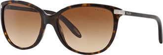 Ralph Lauren Ra5160 Sunglasses