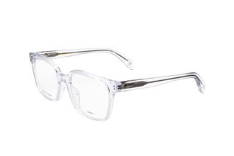 Rag & Bone RNB3045 0900 00 Crystal 52mm