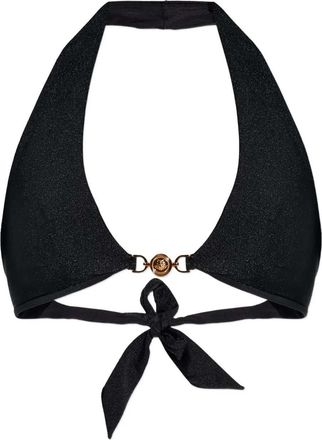 Versace Medusa-bikinitop