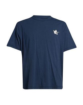 True Religion TOPWEAR - T-shirts sur YOOX.COM