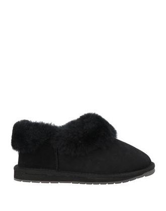 Emu FOOTWEAR - Ankle boots sur YOOX.COM